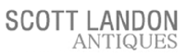 Scott Landon Antiques