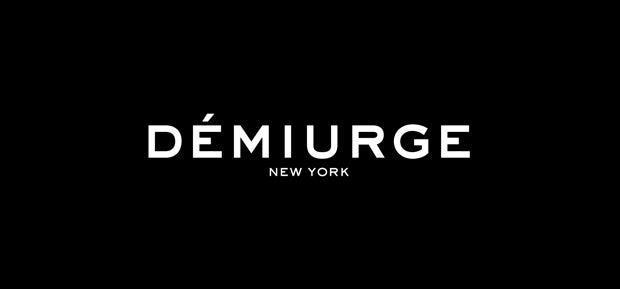 Demiurge New York - New York, NY 10065 - 1stdibs - Page 2