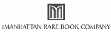 The Manhattan Rare Book Company