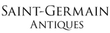 Saint-Germain Antiques