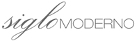 Siglo Moderno