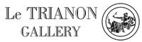 Le Trianon Gallery