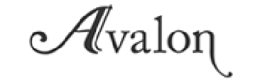 Avalon