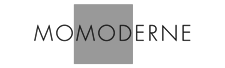 MoModerne