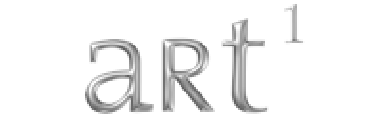 art1