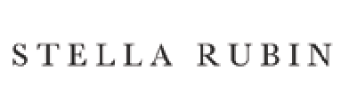 Stella Rubin Antiques