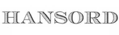 Hansord