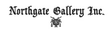 Northgate Gallery Inc.