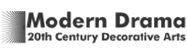 Modern Drama
