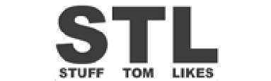 Stuff Tom Likes, The Thomas Callaway Collection