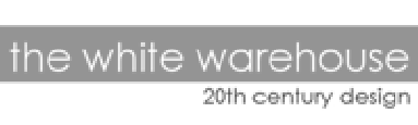 The White Warehouse