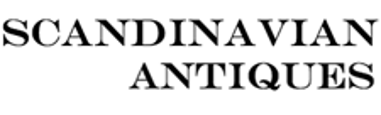 Scandinavian Antiques