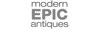 Modern Epic Antiques