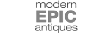Modern Epic Antiques