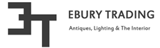 Ebury Trading Ltd