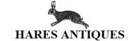 Hares Antiques