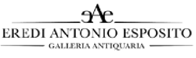 Galleria Antonio Esposito di Chiara Esposito