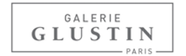 Galerie Glustin