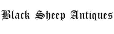 Black Sheep Antiques