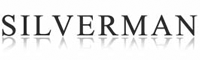 Silverman Antiques