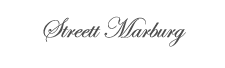 Streett Marburg