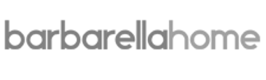 Barbarella Home