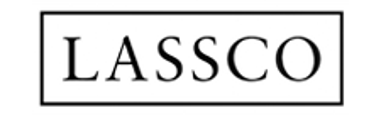 Lassco