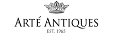 Arte Antiques