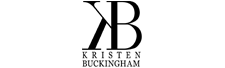 Kristen Buckingham