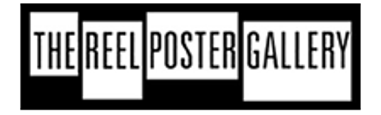 The Reel Poster Gallery
