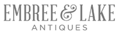 Embree & Lake Antiques Inc.