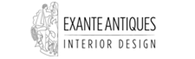 Exante Antiques