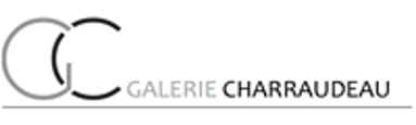 Galerie Charraudeau