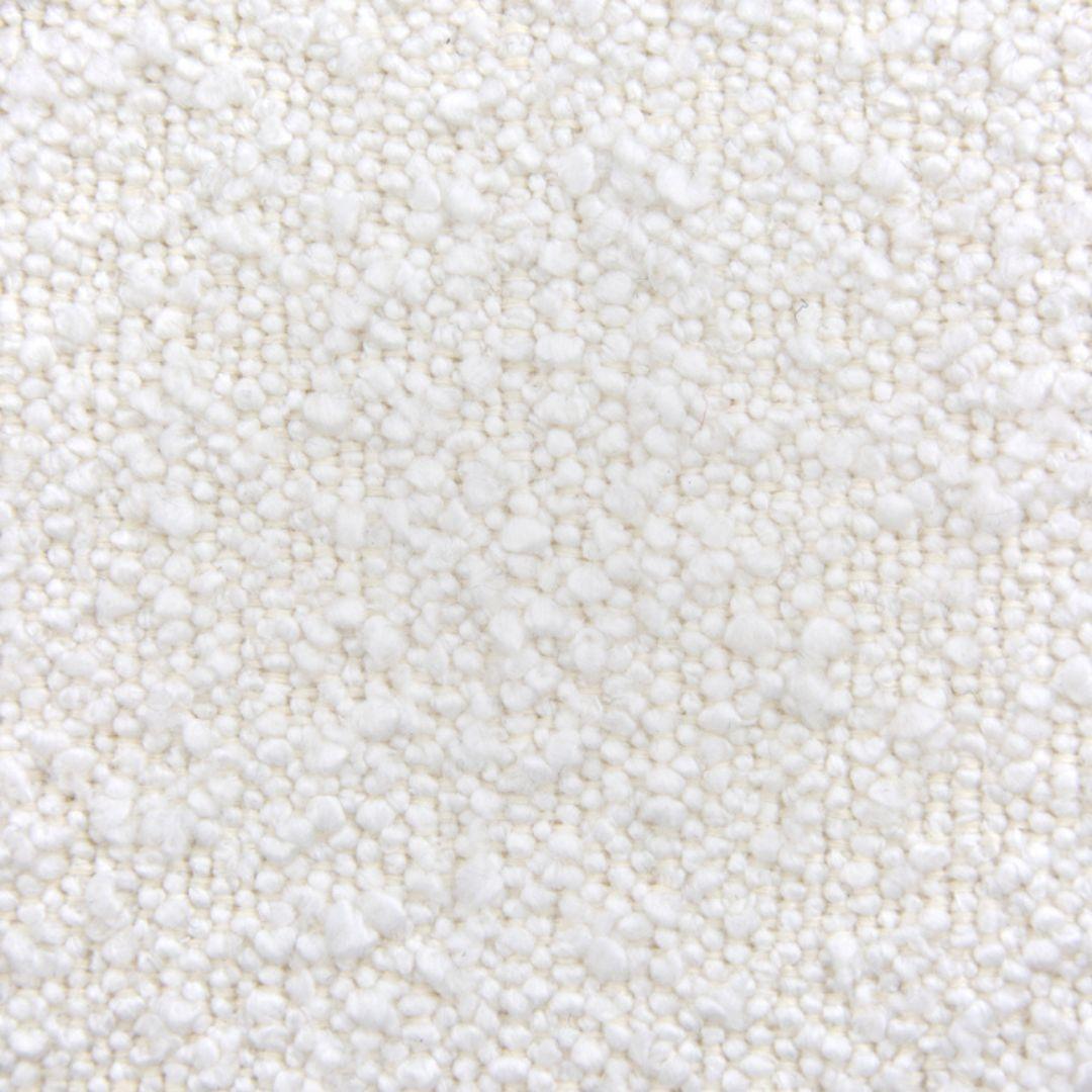 XXIe siècle et contemporain Fauteuil DEAN, disponible dès maintenant en vente