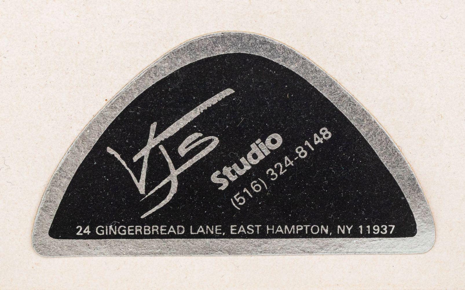 Contemporary Cibachrome Prints, 2 For Sale 8