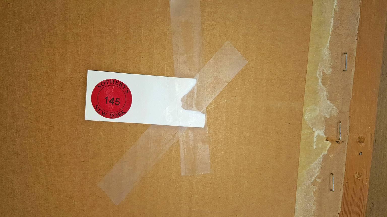 the short happy life of francis macomber setting