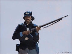 Fatti sotto, sono pronto