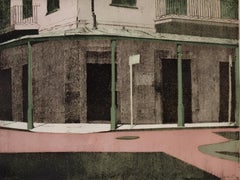 Calor en la sombra, Música, Ríos profundos en mi alma