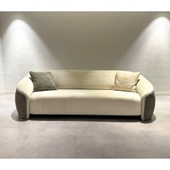 Sofá moderno DEAN, disponible ahora