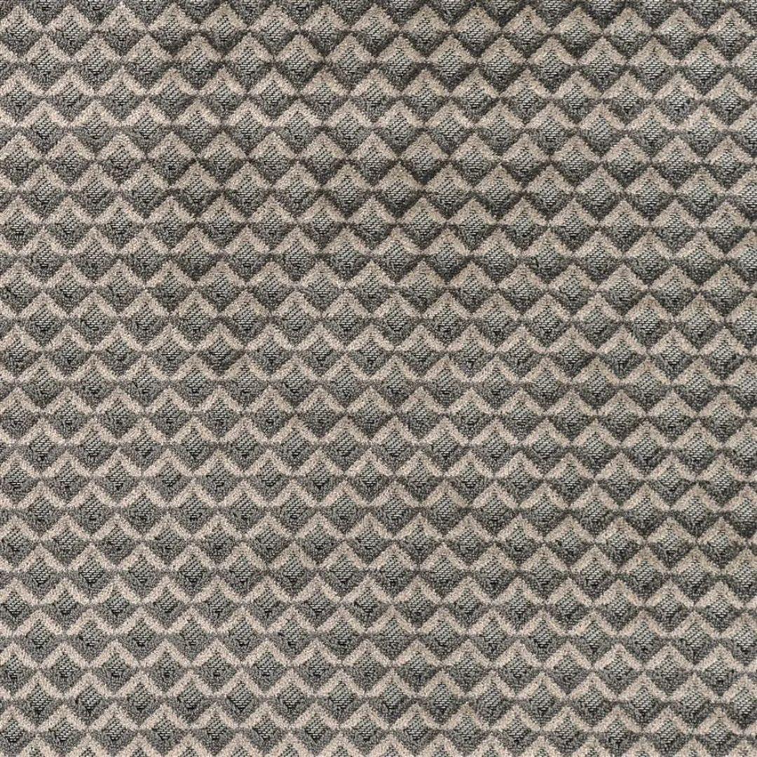 XXIe siècle et contemporain Canapé moderne Dean, disponible maintenant en vente