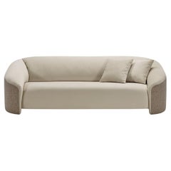 DEAN Modern Sofa, Available Now