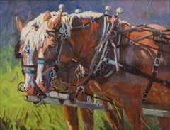 Horses