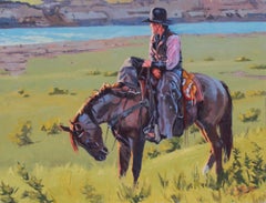The Grulla