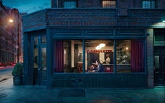 C Print Photography