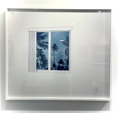 Chambre avec vue, Miami Beach, The Palms