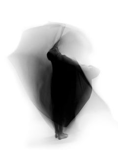 Danza