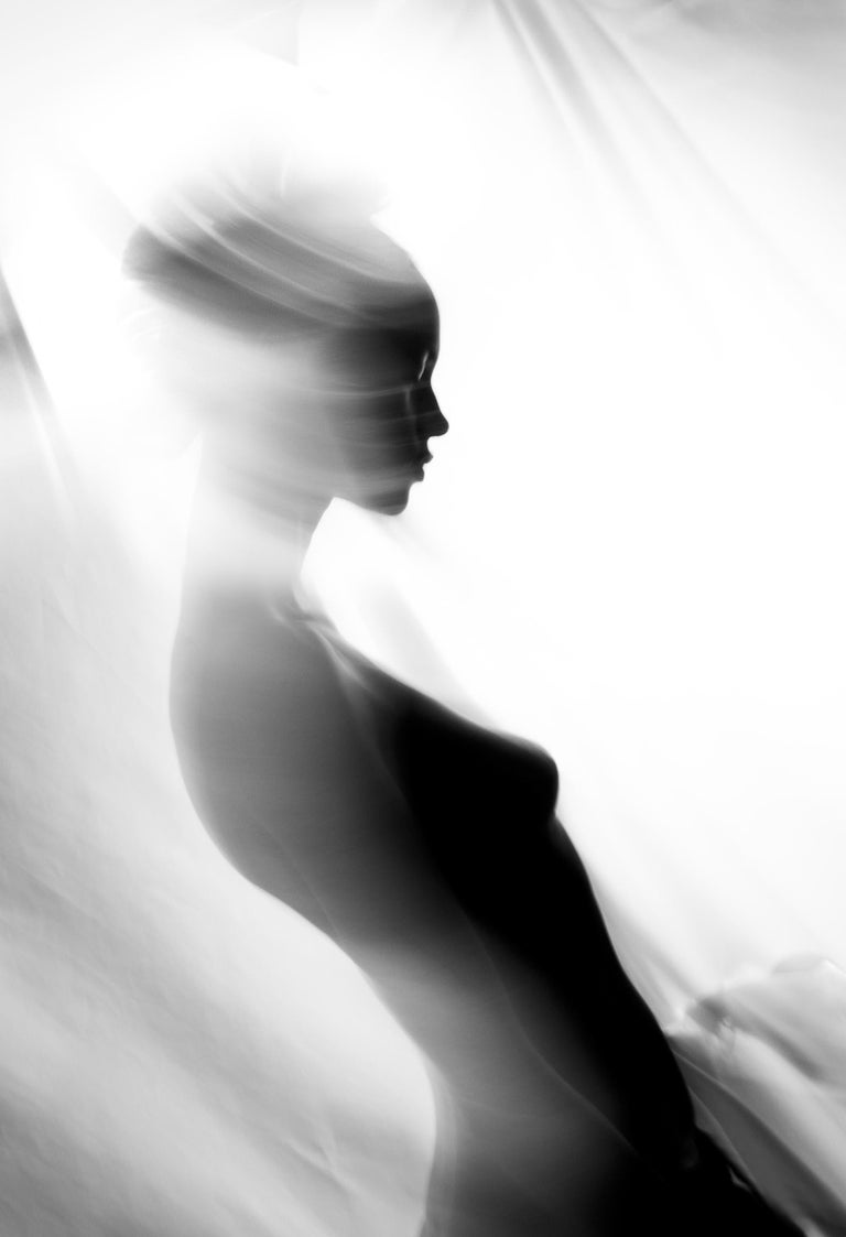 nude photography lighting tips low key