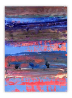 Reach (Pittura astratta)