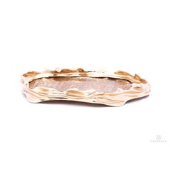 Dear Celia Bowl by Fakasaka Design