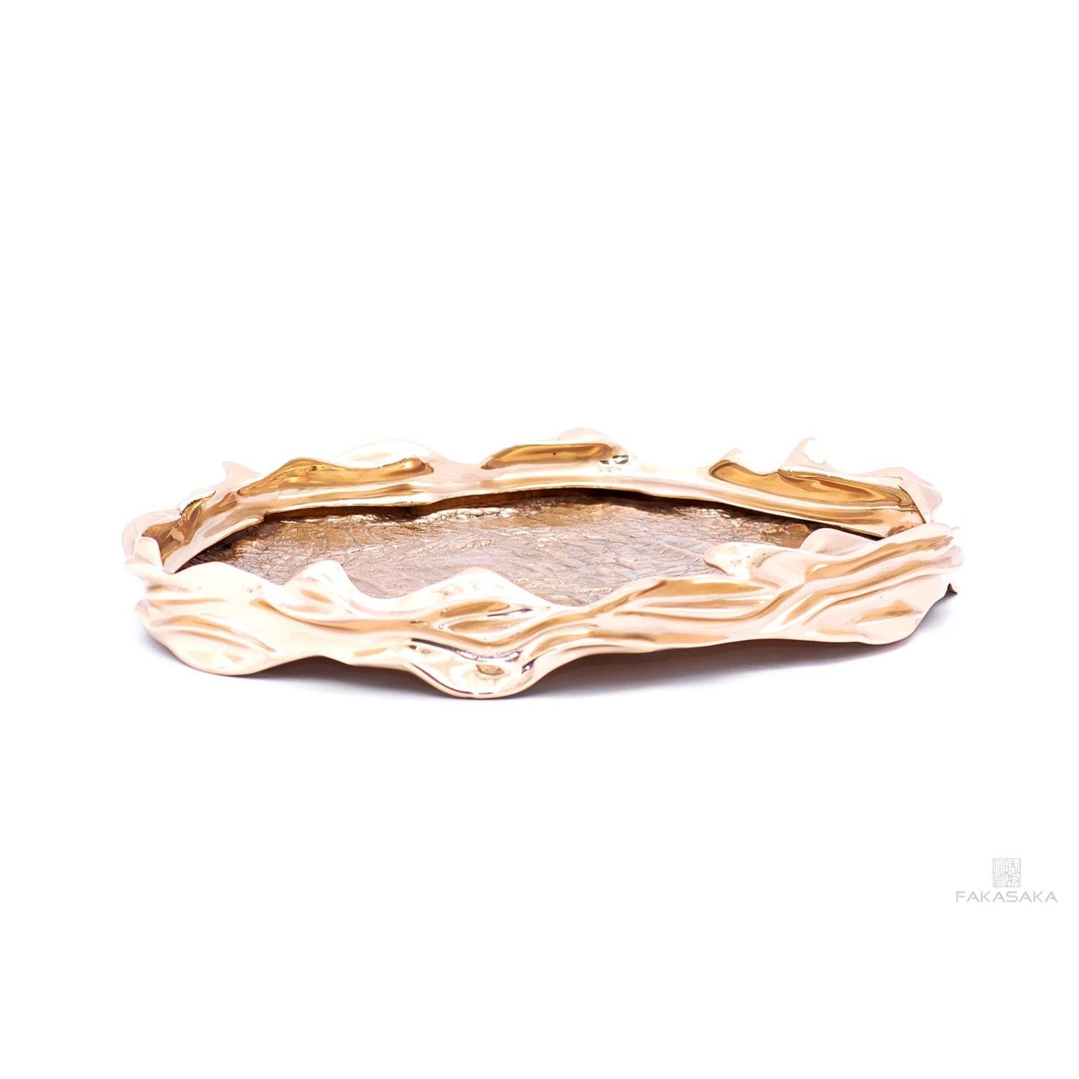 Cuenco Dear Celia de Fakasaka Design Otro en venta